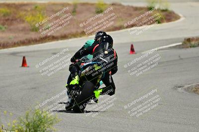 media/May-10-2024-2WTD (Fri) [[c88d7990af]]/Group C/Session 5-Turn 11/